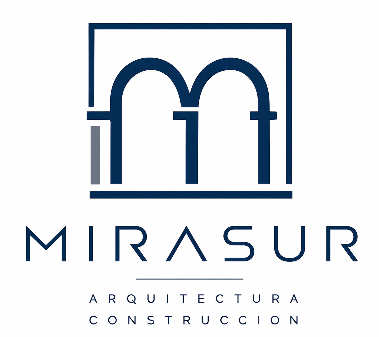 Mirasur