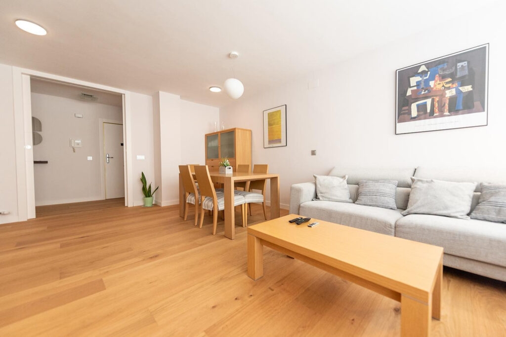home-design-9